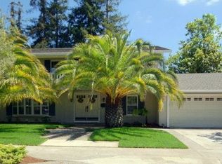6523 Trinidad Ct, San Jose, CA 95120