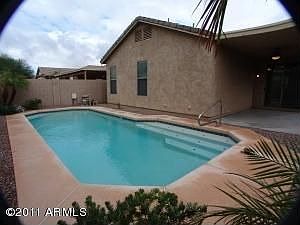 1st image of 3005 W Dancer Ln