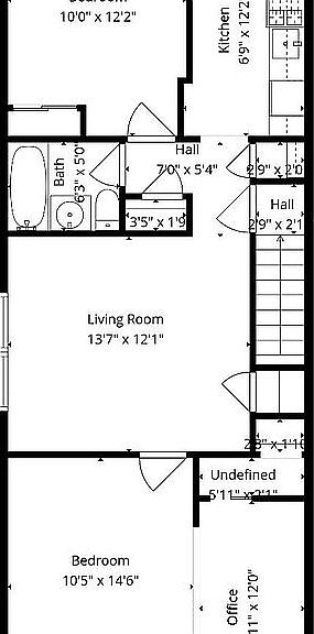 Listing photo 5