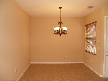1st image of 7935 Parsons Pine Dr