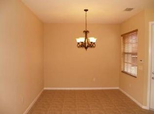 7935 Parsons Pine Dr, Boynton Beach, FL 33437