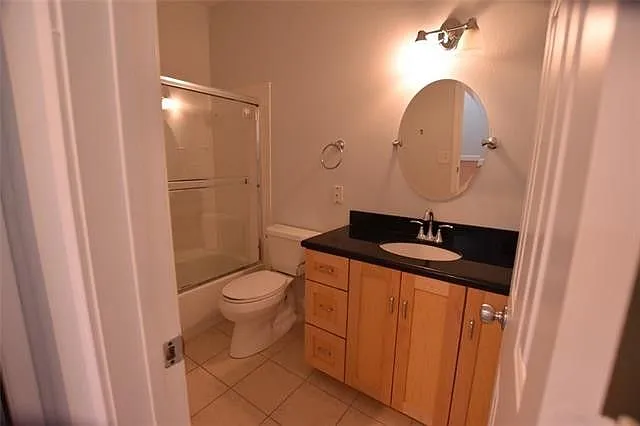 11603G Tomahawk Creek Pkwy #G — Photo 15