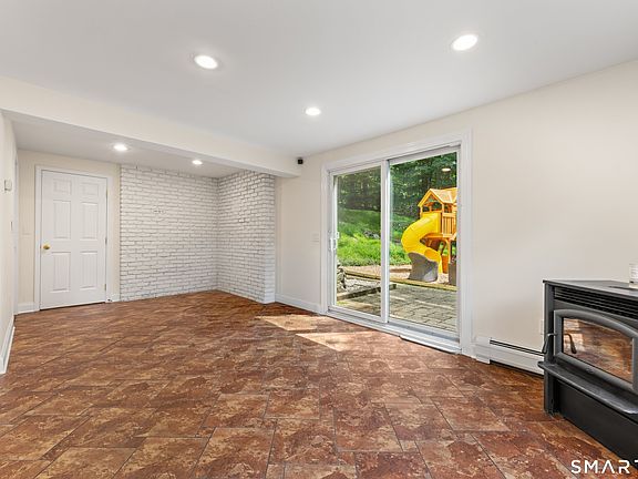 5th image of 56 Whippoorwill Road