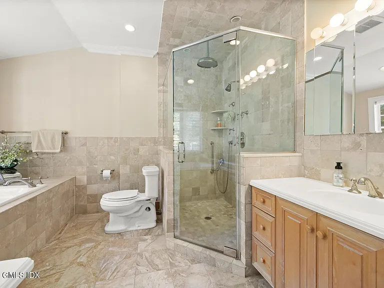 314 Sound Beach Ave — Photo 7