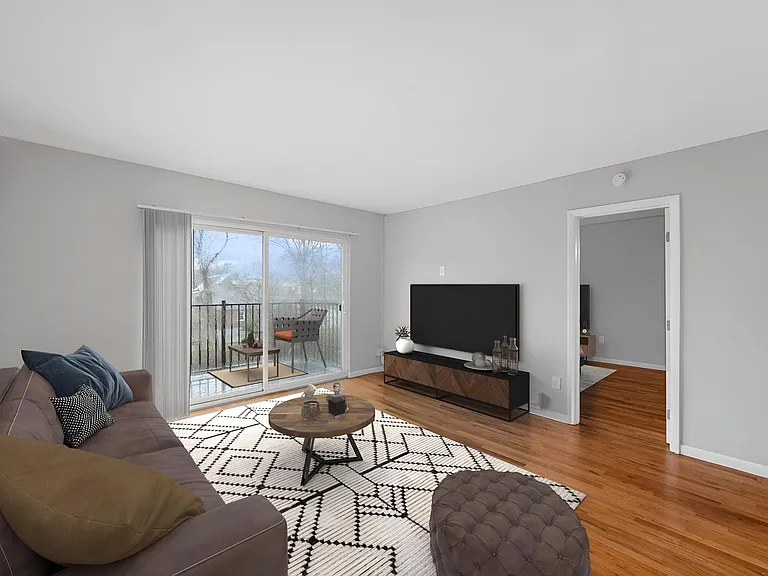 Cincinnati Premier Living* — Photo 82
