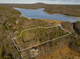 109 Mill Ln, York, ME 03909
