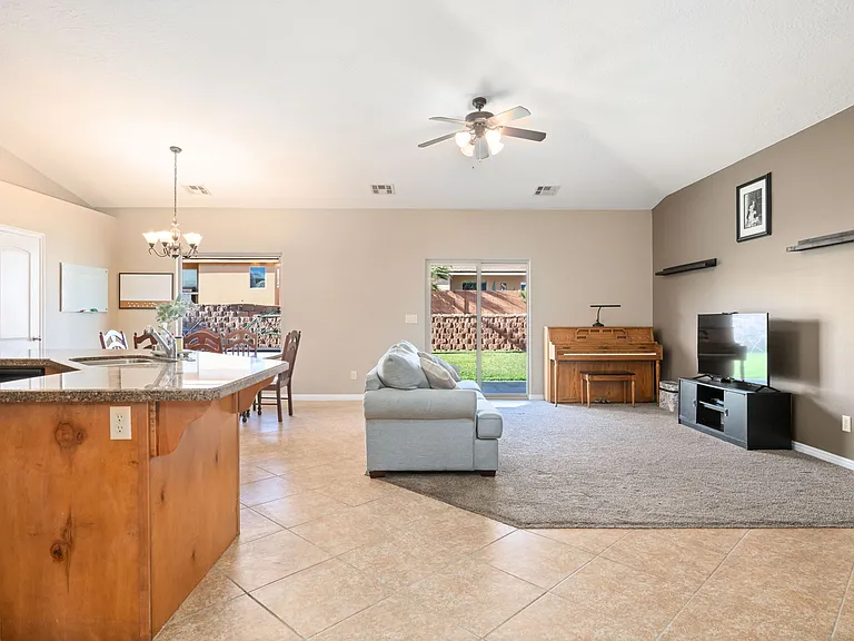 463 Nolina Way — Photo 8
