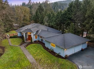 12407 Upper Preston Rd SE, Issaquah, WA 98027