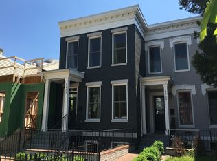 1527 E St SE, Washington, DC 20003