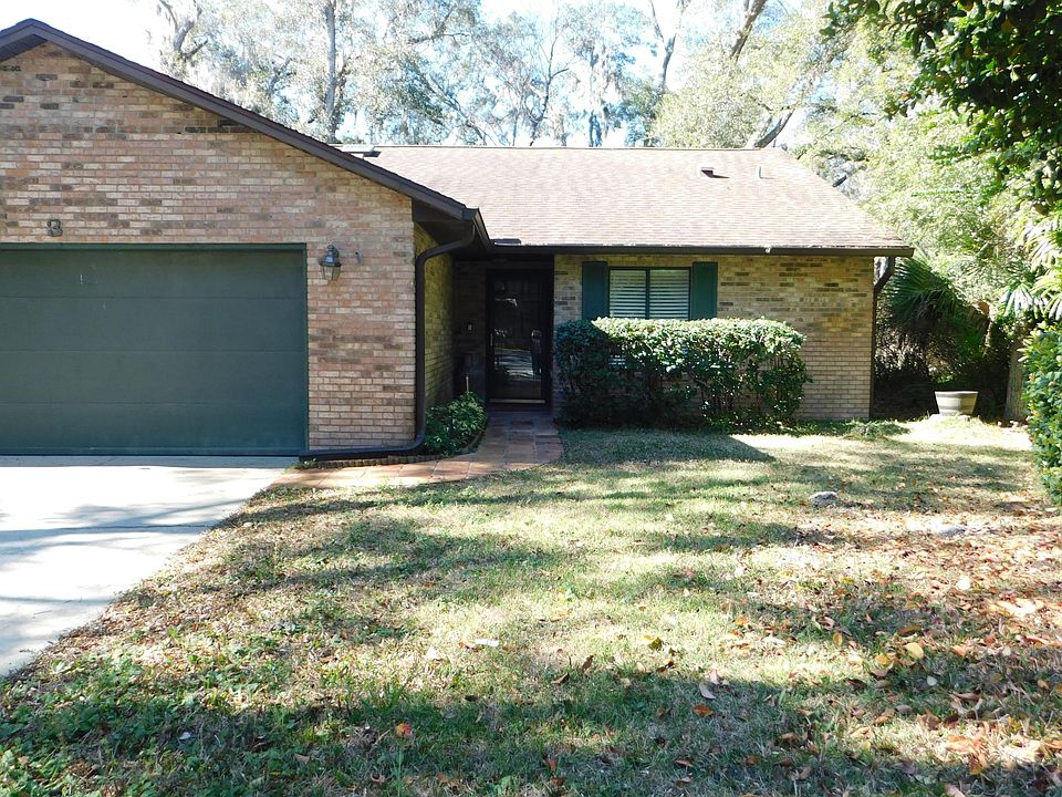 1st image of 3 Rollingwood Trl #1