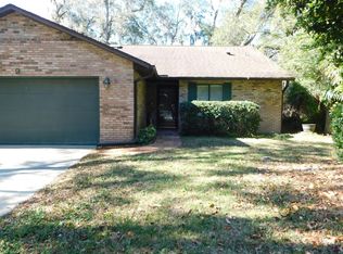 3 Rollingwood Trl #1, Deland, FL 32724