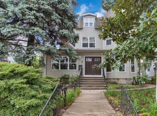 5 Lincoln Ave #2, Rutherford, NJ 07070