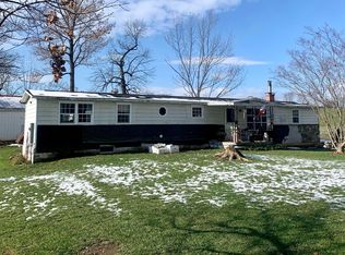 3098 State Highway 30a, Fultonville, NY 12072