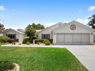 9740 SE 174th Place Rd, Summerfield, FL 34491