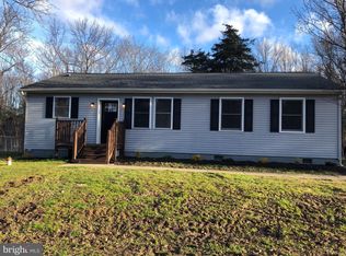 283 Mannington Yorketown Rd, Pilesgrove, NJ 08098