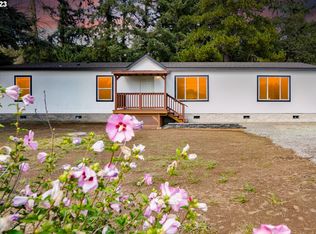 7988 Marion Rd SE, Turner, OR 97392