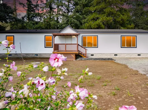 7988 Marion Rd SE, Turner, OR 97392