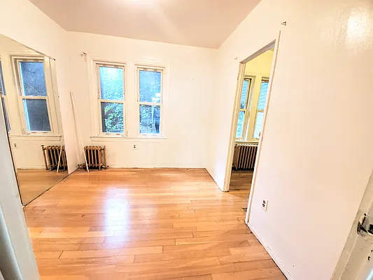 Rented by East Williamsburg Realty Inc | media 3