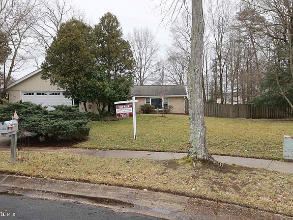 2nd image of 3109 Tudor Rd