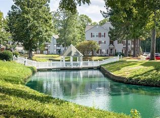 12850 Daybreak Cir, Newport News, VA 23602