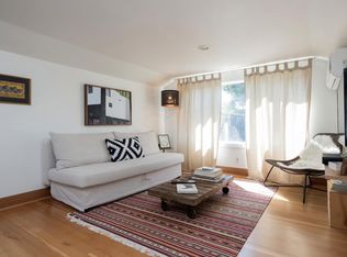 9905 SW 174th St #2, Vashon, WA 98070