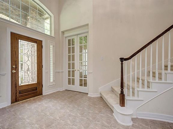 5th image of 1407 Wellshire Dr