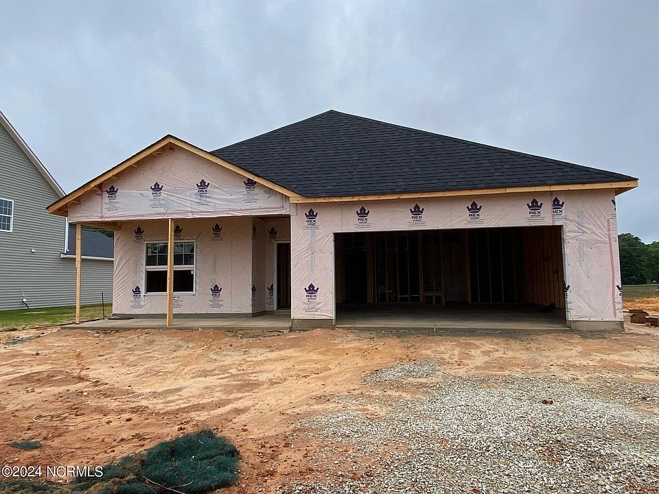 1st image of 141 Claudia (Lot 52) Lane