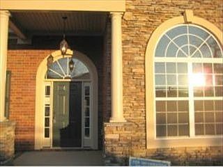 1st image of 2070 Wythe Dr