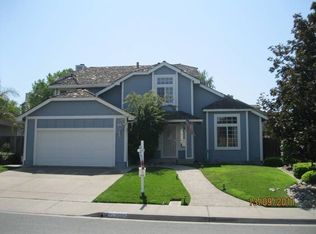 3905 Rockford Dr, Antioch, CA 94509