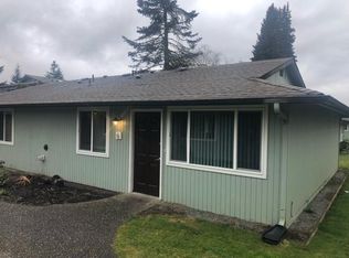 6637 Armar Rd #6, Marysville, WA 98270