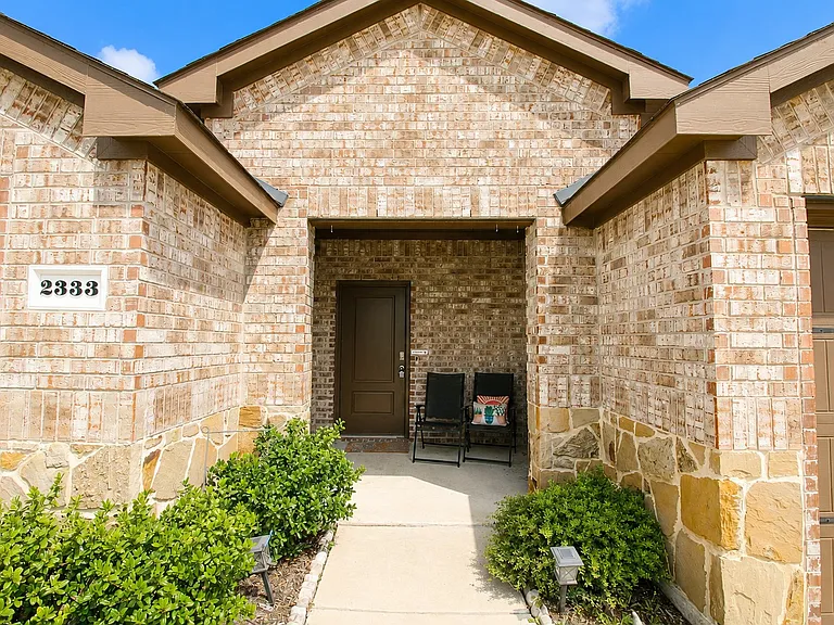 2333 Conklin Dr — Photo 8