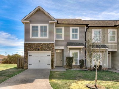 724 Buddy Court, Grovetown, GA, 30813