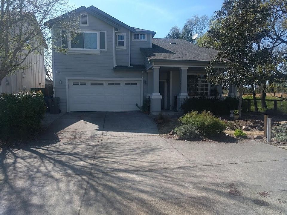 1st image of 3925 Louis Krohn Dr