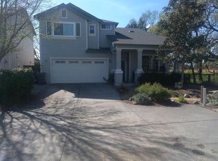 3925 Louis Krohn Dr, Santa Rosa, CA 95407