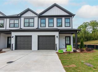 1335 Parc Bench Rd #19, Atlanta, GA 30316