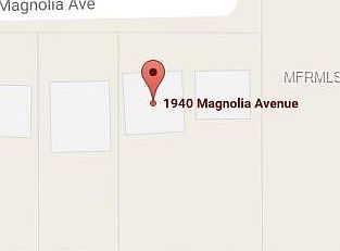 3rd image of 1940 Magnolia Ave