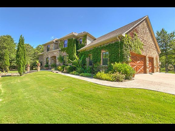 2nd image of 754 Boling Ranch Rd