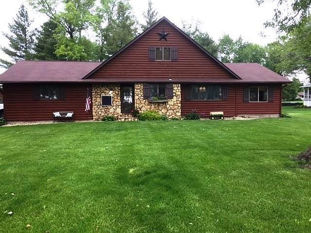 1st image of 2986 267th St