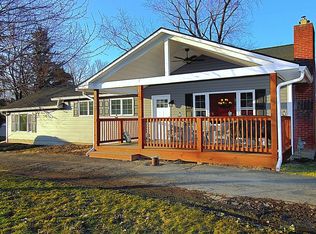 11963 River Rd, Corning, NY 14830