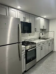 607 20th Street, #1