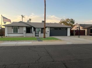 8926 W El Caminito Dr, Peoria, AZ 85345
