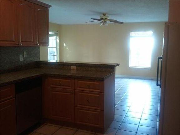 2nd image of 21510 SW 98th Ct