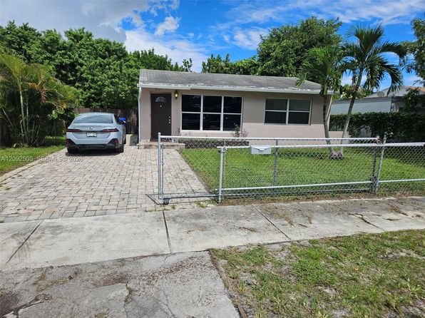 2111 Wiley Ct