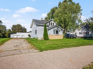 871 64th Ave, Zeeland, MI 49464