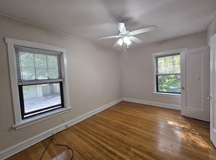 804 Sherman Ave APT 1, Evanston, IL 60202