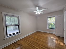 804 Sherman Ave, Evanston, IL