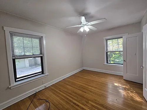804 Sherman Ave #1 Photo 1
