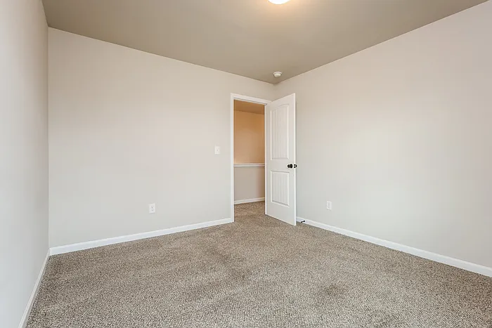 306 Mill Meadow Rd — Photo 17