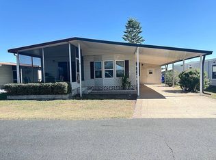 3041 Pullman Ave, Lakeland, FL 33805