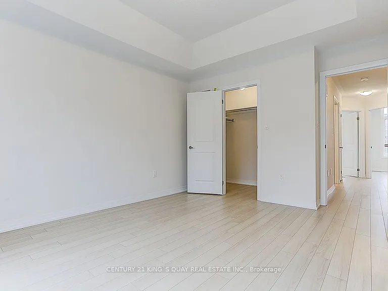 37 Sissons Way — Photo 24